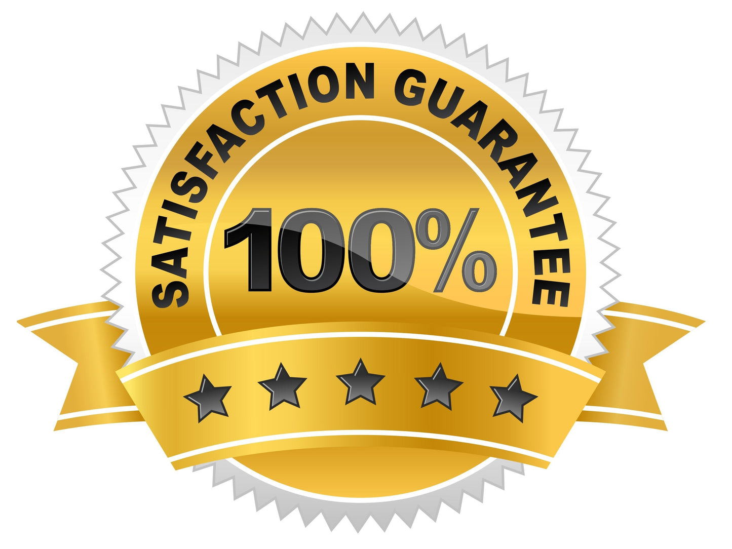 Bearing The Cross | Paint by Number Kit for Kids