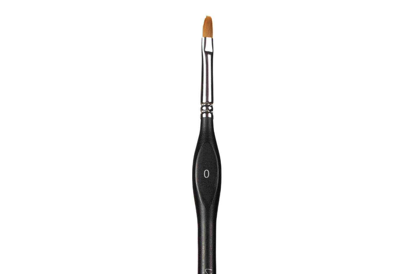 Premium Brush Set - 6 Pack