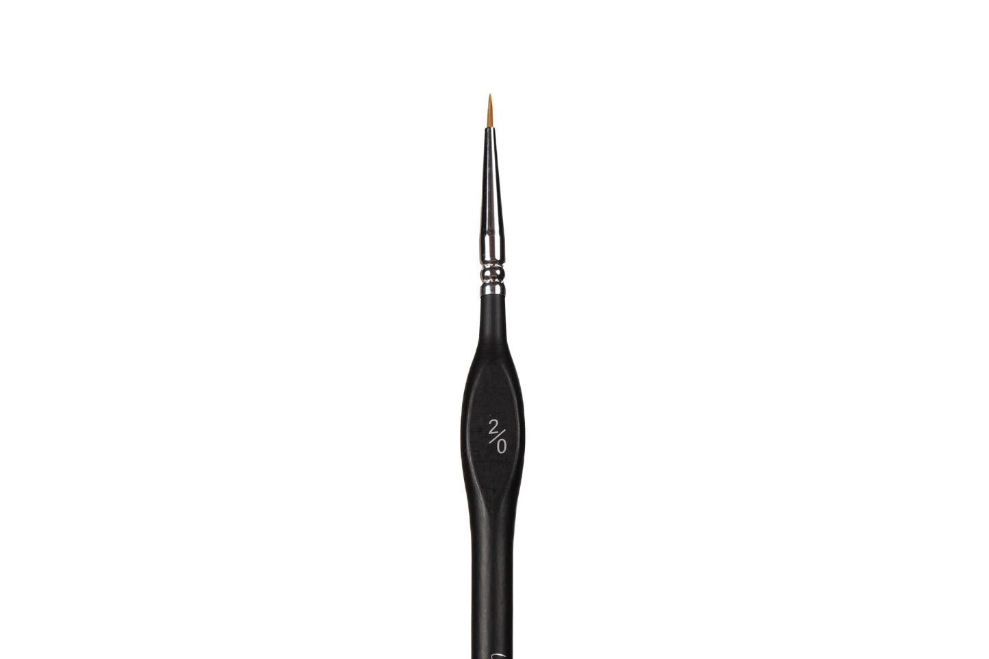 Premium Brush Set - 6 Pack