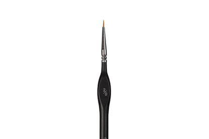 Premium Brush Set - 6 Pack