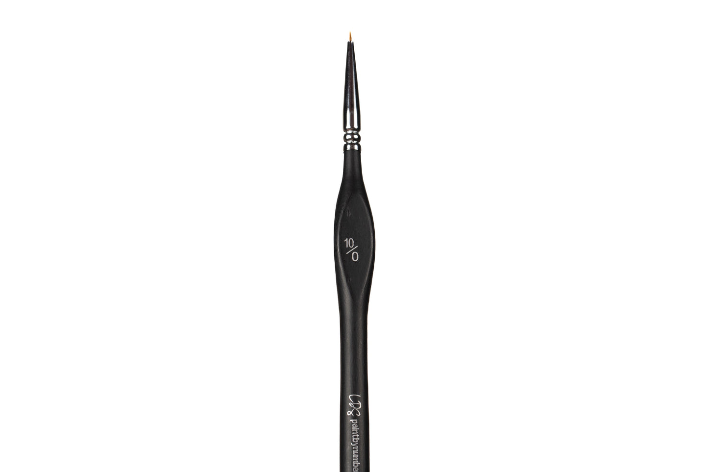 Premium Brush Set - 6 Pack