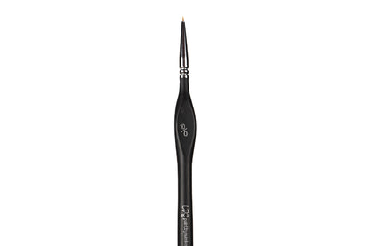 Premium Brush Set - 6 Pack