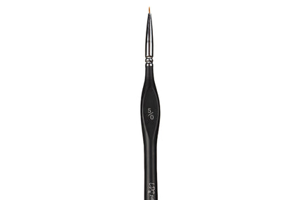 Premium Brush Set - 6 Pack