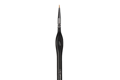 Premium Brush Set - 6 Pack