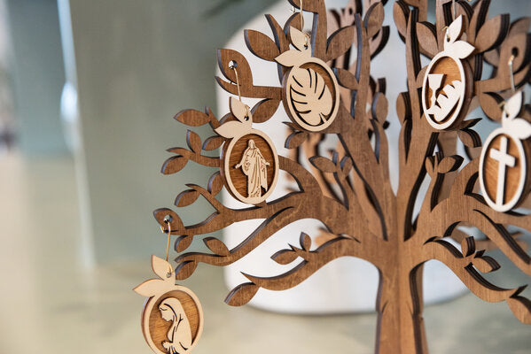 The 12 Days of Easter | A Christ-Centered Tradition