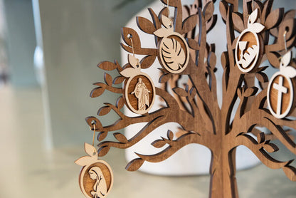 The 12 Days of Easter | A Christ-Centered Tradition