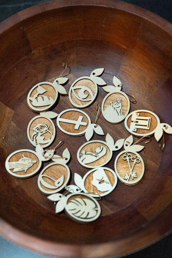 The 12 Days of Easter | A Christ-Centered Tradition